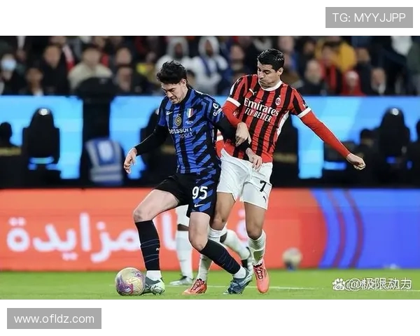 都体称尤文对维拉蒂缺乏实质兴趣冬窗加盟传闻或被夸大 都体称尤文对维拉蒂缺乏实质兴趣冬窗加盟传闻或被夸大