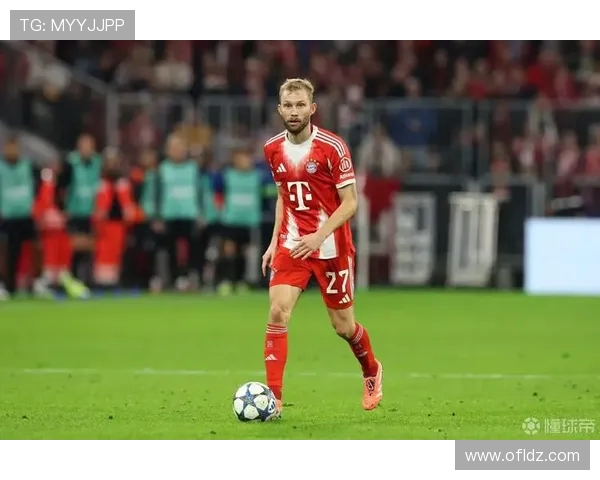 莱默尔谈和格雷罗互换边路:教练的安排让我感到困惑 莱默尔谈和格雷罗互换边路:教练的安排让我感到困惑