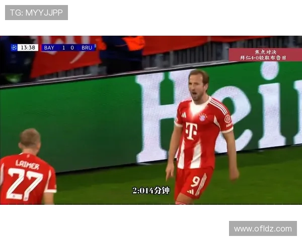 拜仁决定不放行卡尔参加U17世界杯引发德国足坛热议持续发酵中 拜仁决定不放行卡尔参加U17世界杯引发德国足坛热议持续发酵中