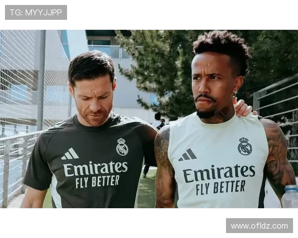 阿韦洛亚盛赞阿隆索执教表现称其前十四战十三胜堪称满分级奇迹 阿韦洛亚盛赞阿隆索执教表现称其前十四战十三胜堪称满分级奇迹