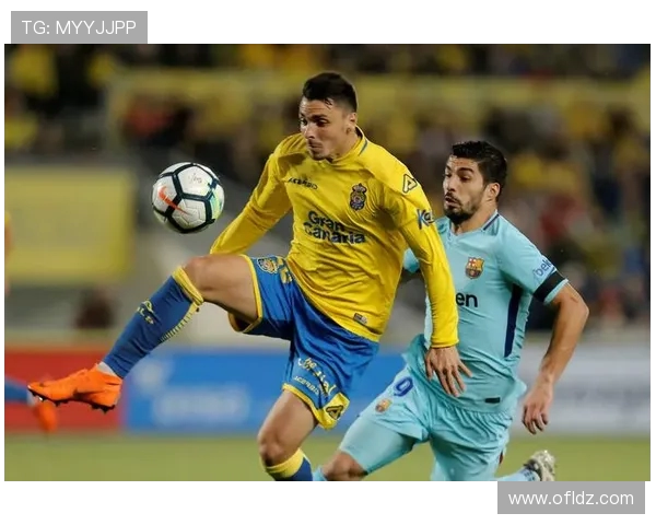 阿尔杨-伊布助攻,海登海姆1-0法兰克福。 阿尔杨-伊布助攻,海登海姆1-0法兰克福。