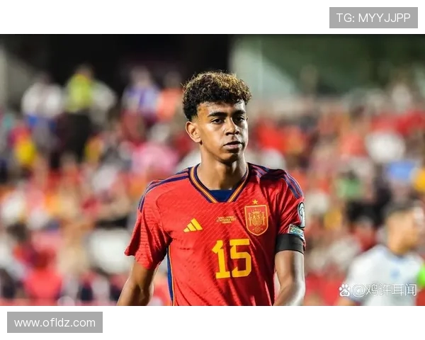 阿劳霍赞亚马尔职业精神突出 专注球场表现是他最重要的特点 阿劳霍赞亚马尔职业精神突出 专注球场表现是他最重要的特点