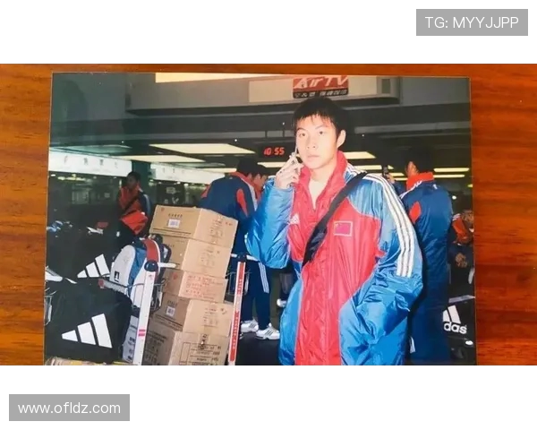 黄希扬：告别中超无遗憾 将重庆足球的未来交回给家乡