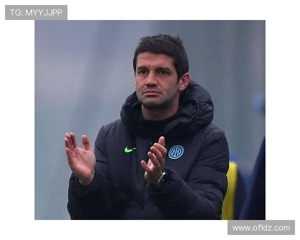 贾凯里尼称国米依旧统治意甲齐沃融入球队宛如球员伙伴 贾凯里尼称国米依旧统治意甲齐沃融入球队宛如球员伙伴