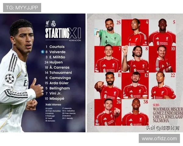 利物浦切尔西拜仁争夺里昂飞翼马利克福法纳新赛季深度报告解析版 利物浦切尔西拜仁争夺里昂飞翼马利克福法纳新赛季深度报告解析版