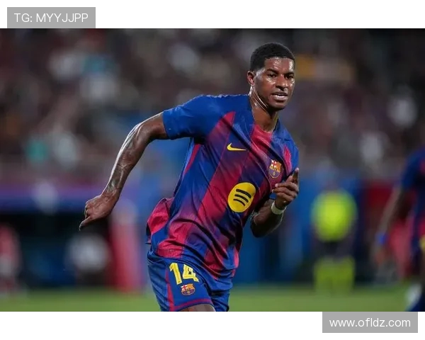 能传能射的拉什福德成西甲赛季首位进球助攻均达六次的本季超级球员 能传能射的拉什福德成西甲赛季首位进球助攻均达六次的本季超级球员