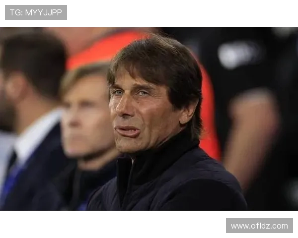 阿莱格里称零封对球队意义重大这场艰难胜利尤为关键的取得表现佳