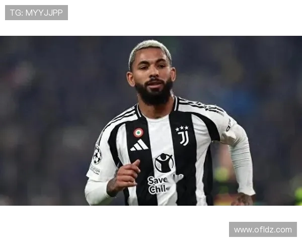 道格拉斯路易斯受伤退场或将使其买断条款触发前景更加渺茫空间受限