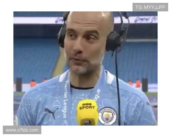 拉波尔塔斩钉截铁的表示：梅西绝无可能以球员身份回归巴萨