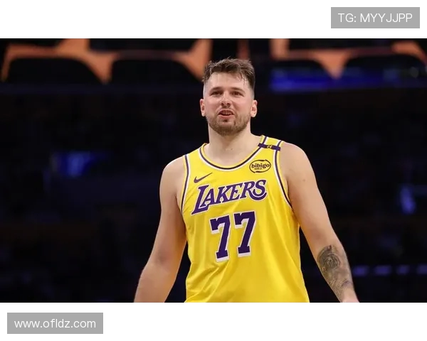 原创帮队友挺身而出付罚款！东契奇与快船对手爆发冲突：这就是我喜欢的比赛