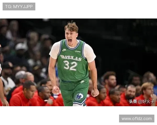 原创独行侠新秀库珀·弗拉诚实分享关键时刻心声与成长历程 原创独行侠新秀库珀·弗拉诚实分享关键时刻心声与成长历程