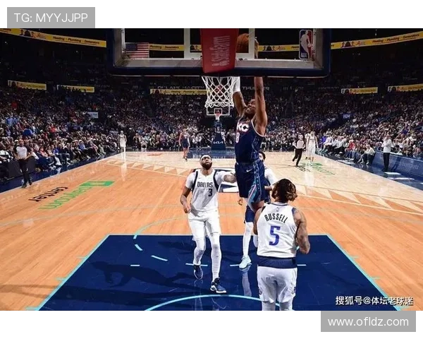 原创雷霆14连胜彰显霸主气质,碾压独行侠,亚历山大95场20+纪录 原创雷霆14连胜彰显霸主气质,碾压独行侠,亚历山大95场20+纪录