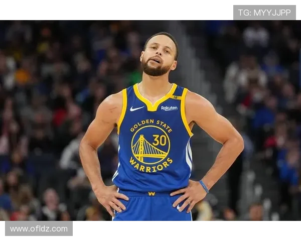 原创NBA今日里程碑!约基奇创神级纪录,库里历史第1,4人创新高 原创NBA今日里程碑!约基奇创神级纪录,库里历史第1,4人创新高