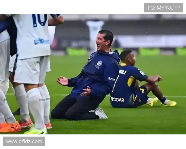 意媒:科波拉可能冬窗离开布莱顿,国米是其潜在下家之一 意媒:科波拉可能冬窗离开布莱顿,国米是其潜在下家之一