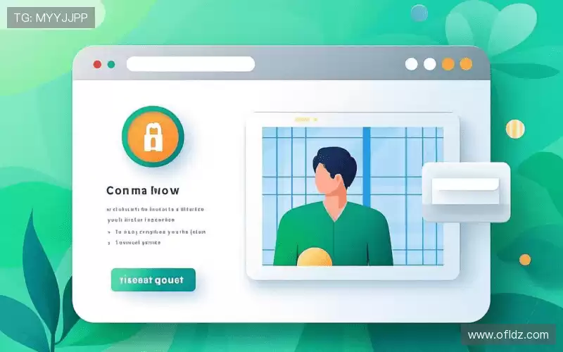 加入球速体育官网